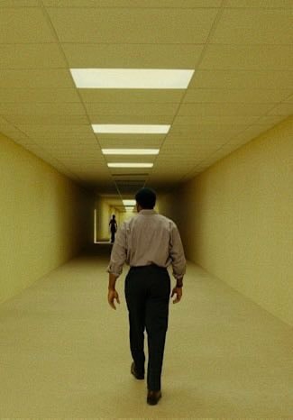 Backrooms passes $400M worldwide (photo 2 of 2)