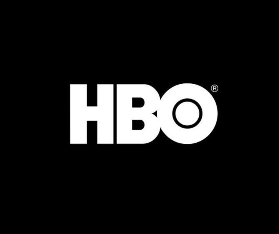 HBO acquires IMPOSTER script