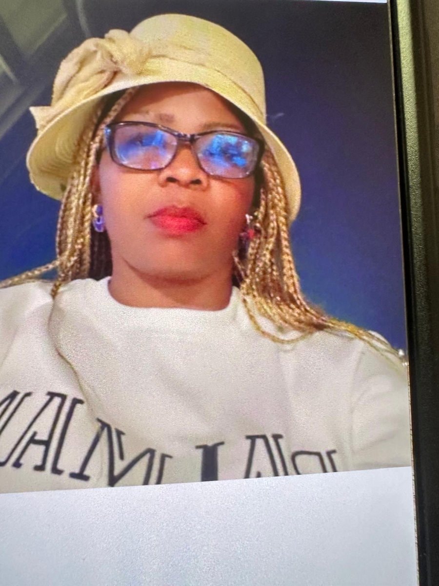 Judge Amisi Makala prison allegations Judge Amisi Makala prison allegations