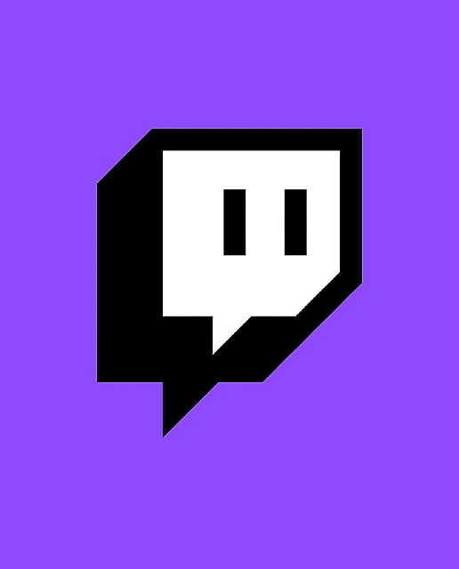 Kai Cenat Twitch stats decline (photo 2 of 2)