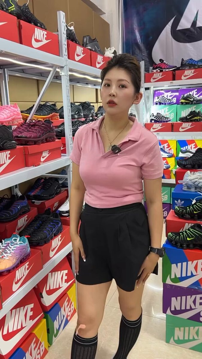 Nike shoe counterfeits Nike shoe counterfeits