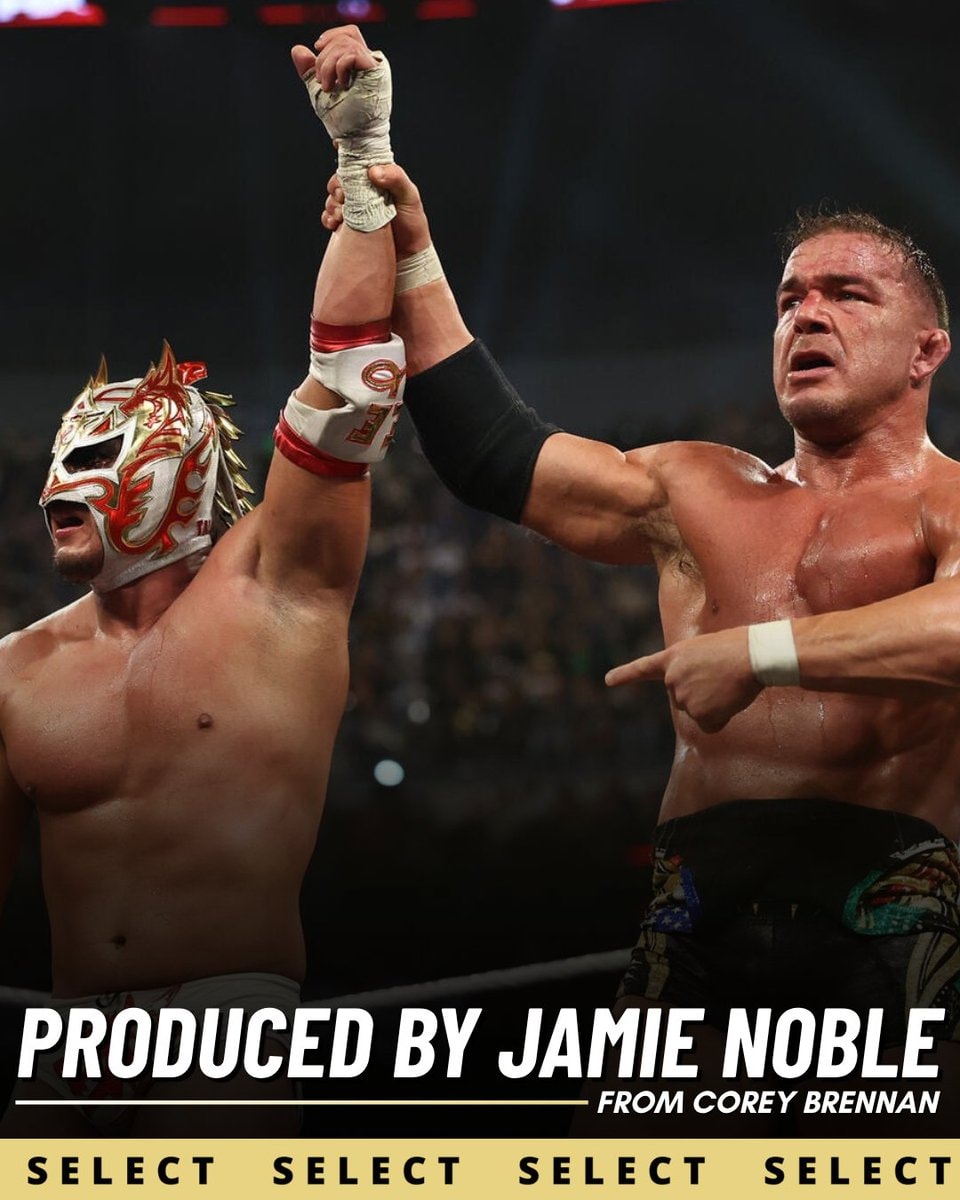 Dragon Lee vs Chad Gable WWE IC Championship