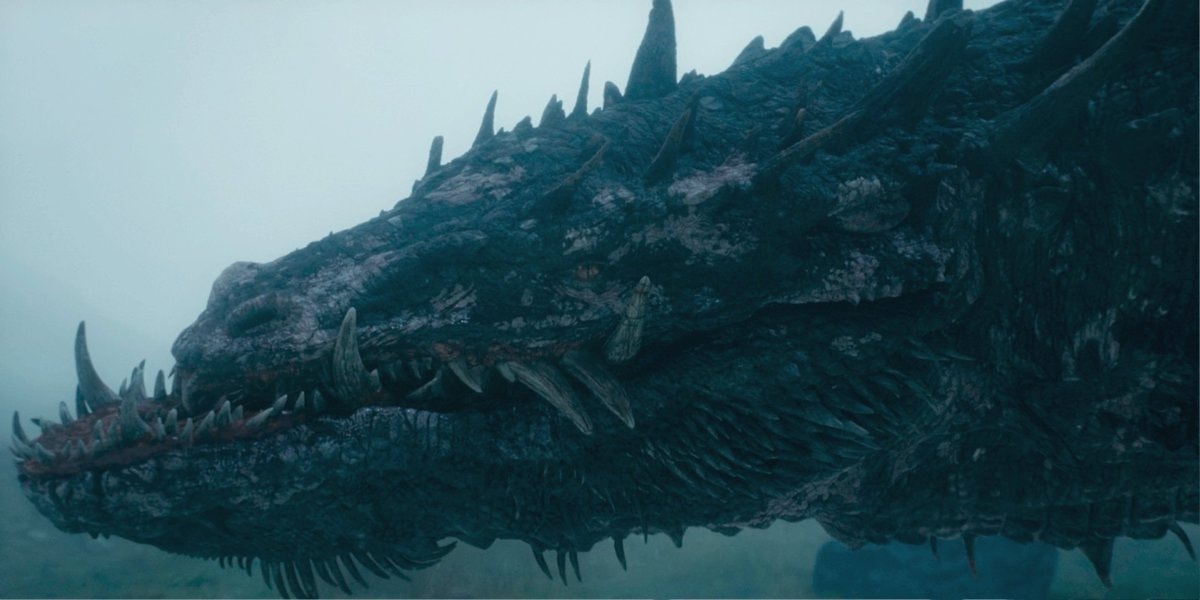 NebsGoodTakes chud dragons 🐉 (photo 4 of 4)