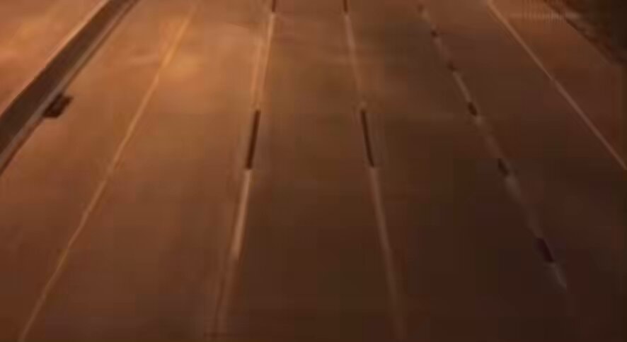 Deshaun Watson Ohio trailer park joke