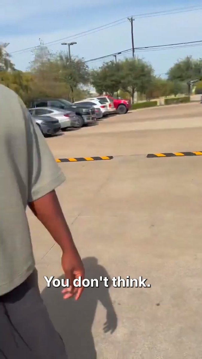 Dez Bryant arrest Southlake Texas