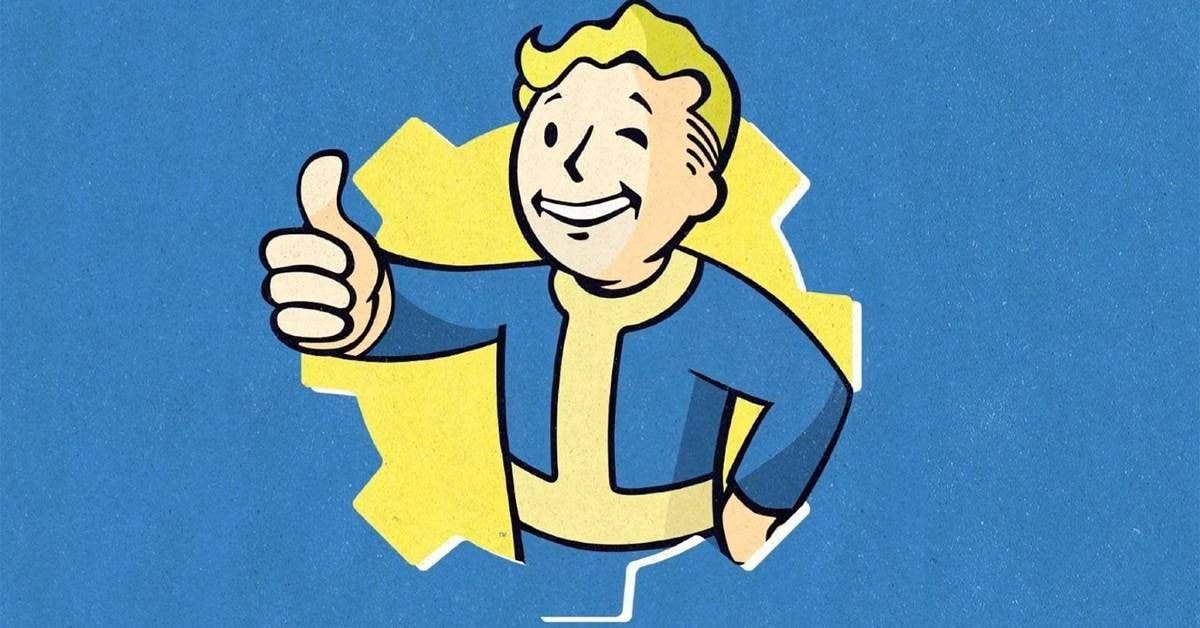 Bethesda Fallout release pricing