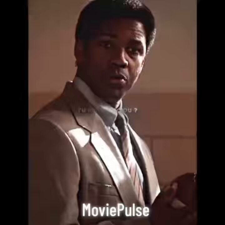Denzel Washington suit moment Denzel Washington suit moment