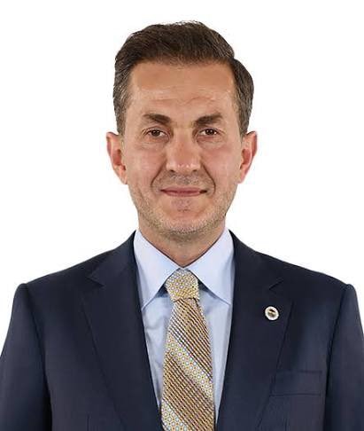 Özgür Peker Meydan 1907 financial update