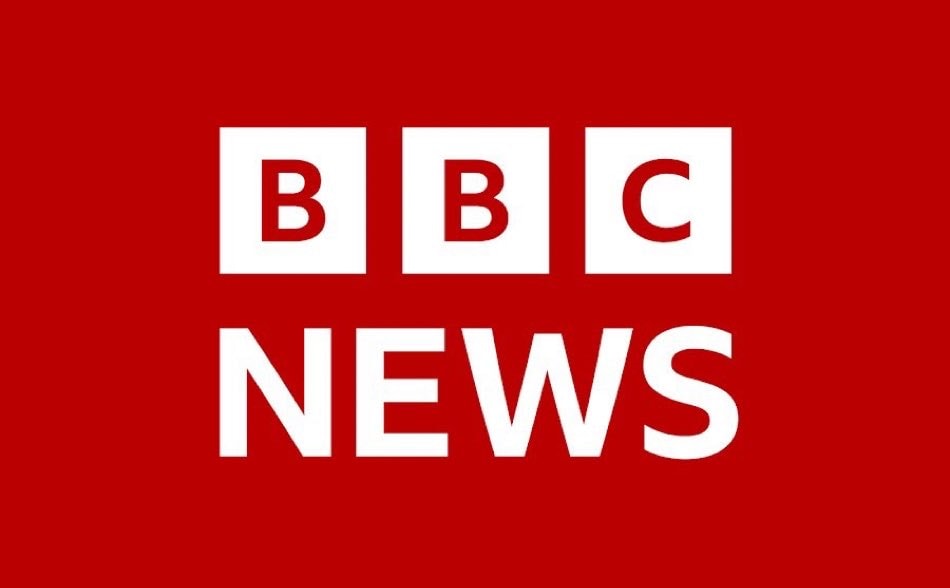 BBC license fee cancellations UK