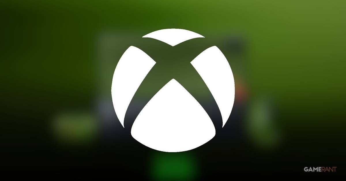 Xbox new hardware release