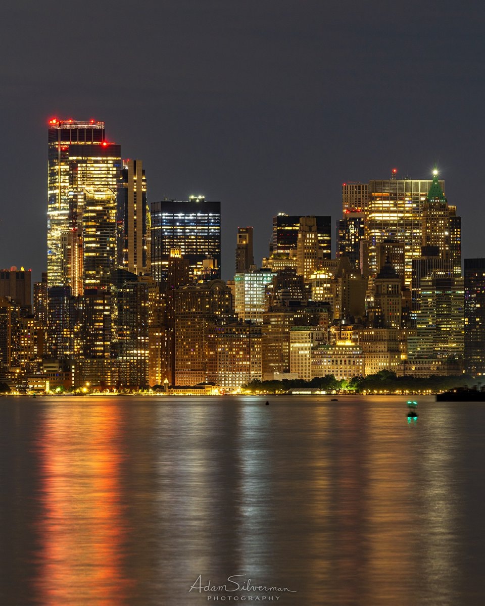 World Trade Center New York (photo 4 of 4)