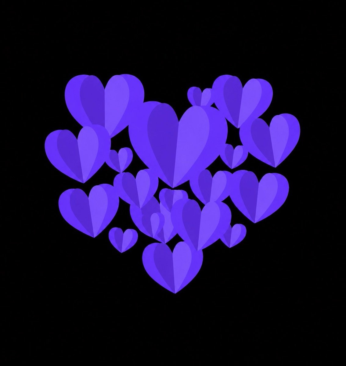 X Father's Day animation (photo 2 of 2)