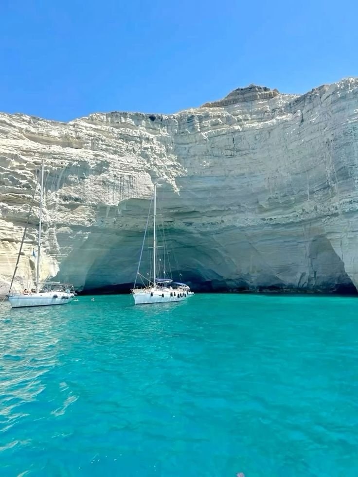Zayknthos Island Greece (photo 2 of 2)