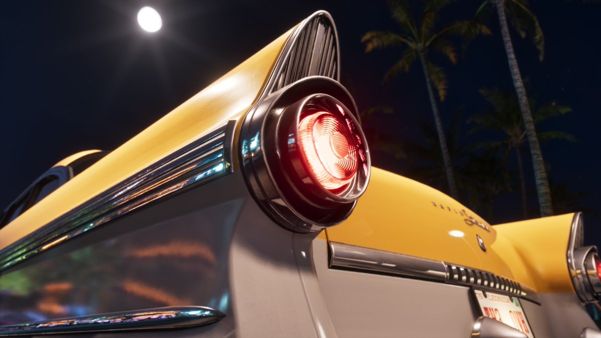 GTA 6 standard edition $79.99 (photo 4 of 4)