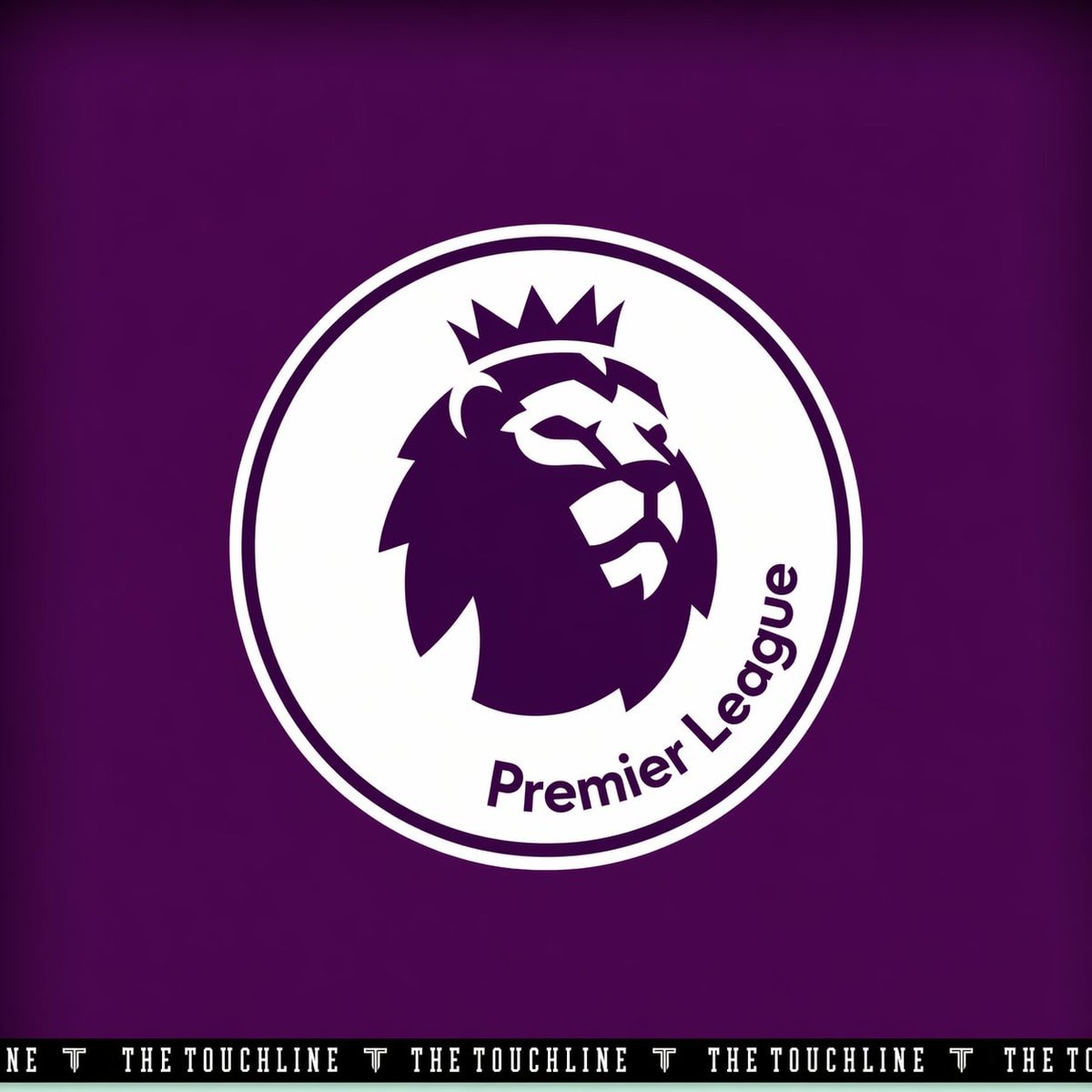 Coventry and Bournemouth toughest Premier League fixtures