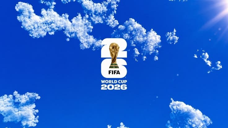FIFA World Cup runners-up list (photo 2 of 2)