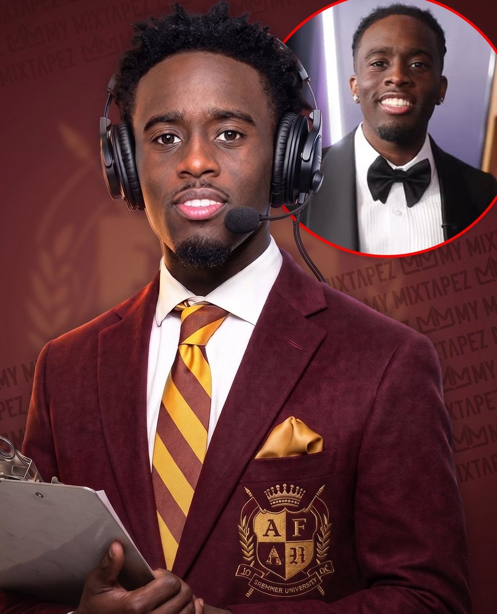 Kai Cenat reclaims most-subscribed Twitch streamer