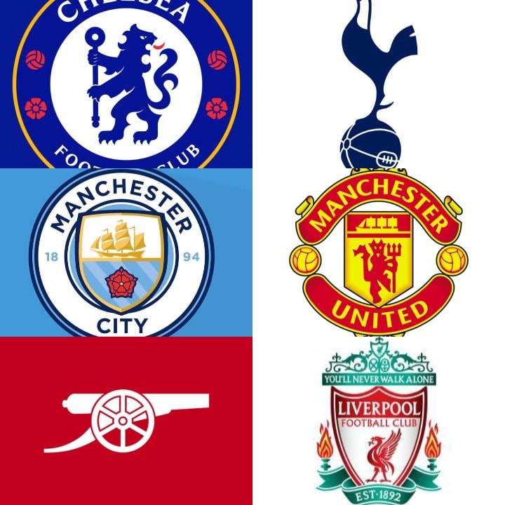 EPL 2026/27 predictions