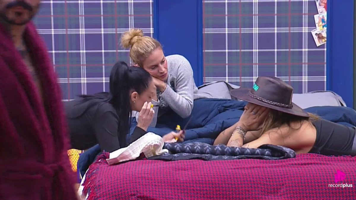 Giovanna Ariela AFazenda Giovanna Ariela AFazenda