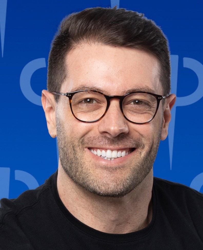 CasaDoPatrão Jackson desistiu