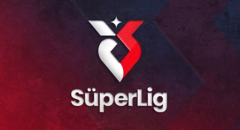 SüperLig doping ban Ümit Özat SüperLig doping ban Ümit Özat
