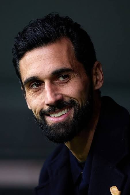 Álvaro Arbeloa Fulham debut defeat