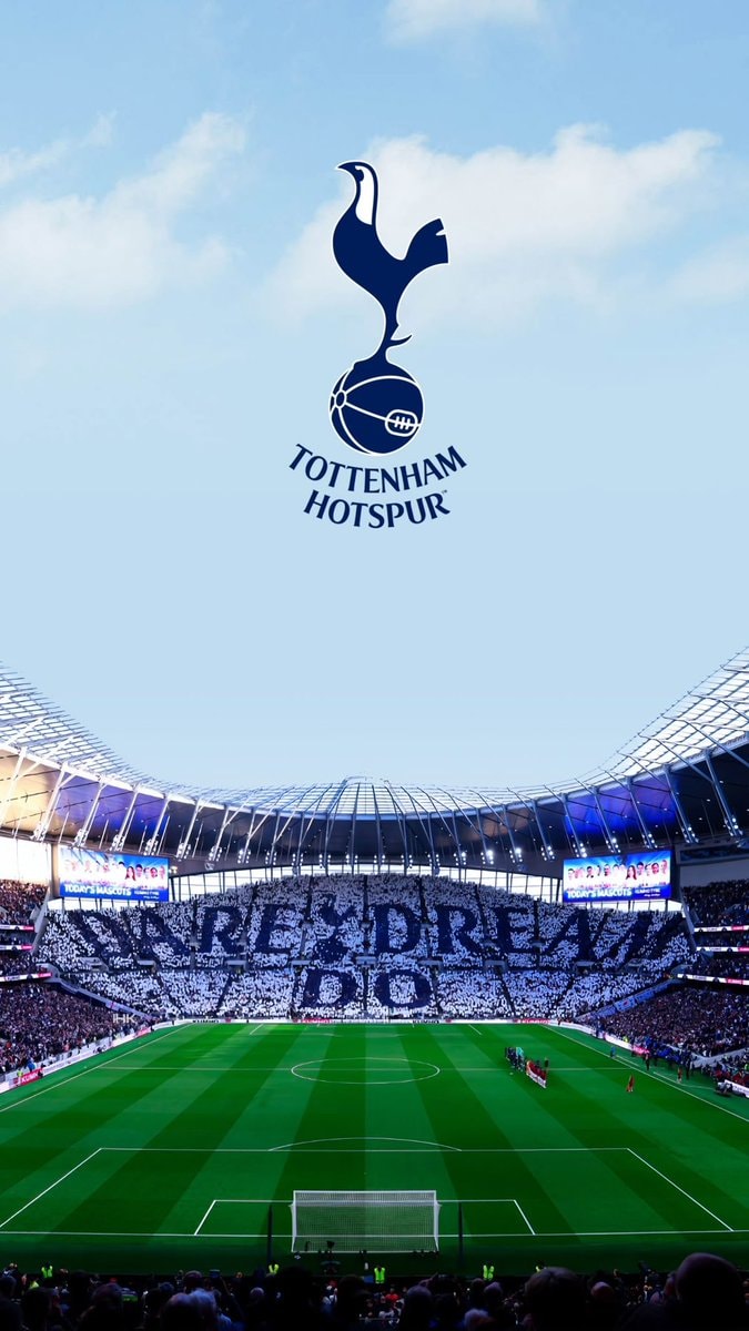 Tottenham sponsorship SIDIZ exit