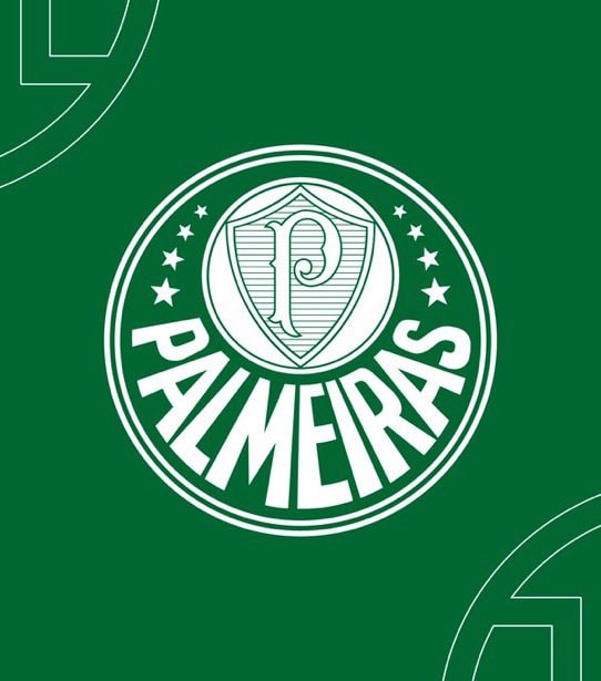 Jason Sancho Palmeiras transfer (photo 2 of 2)