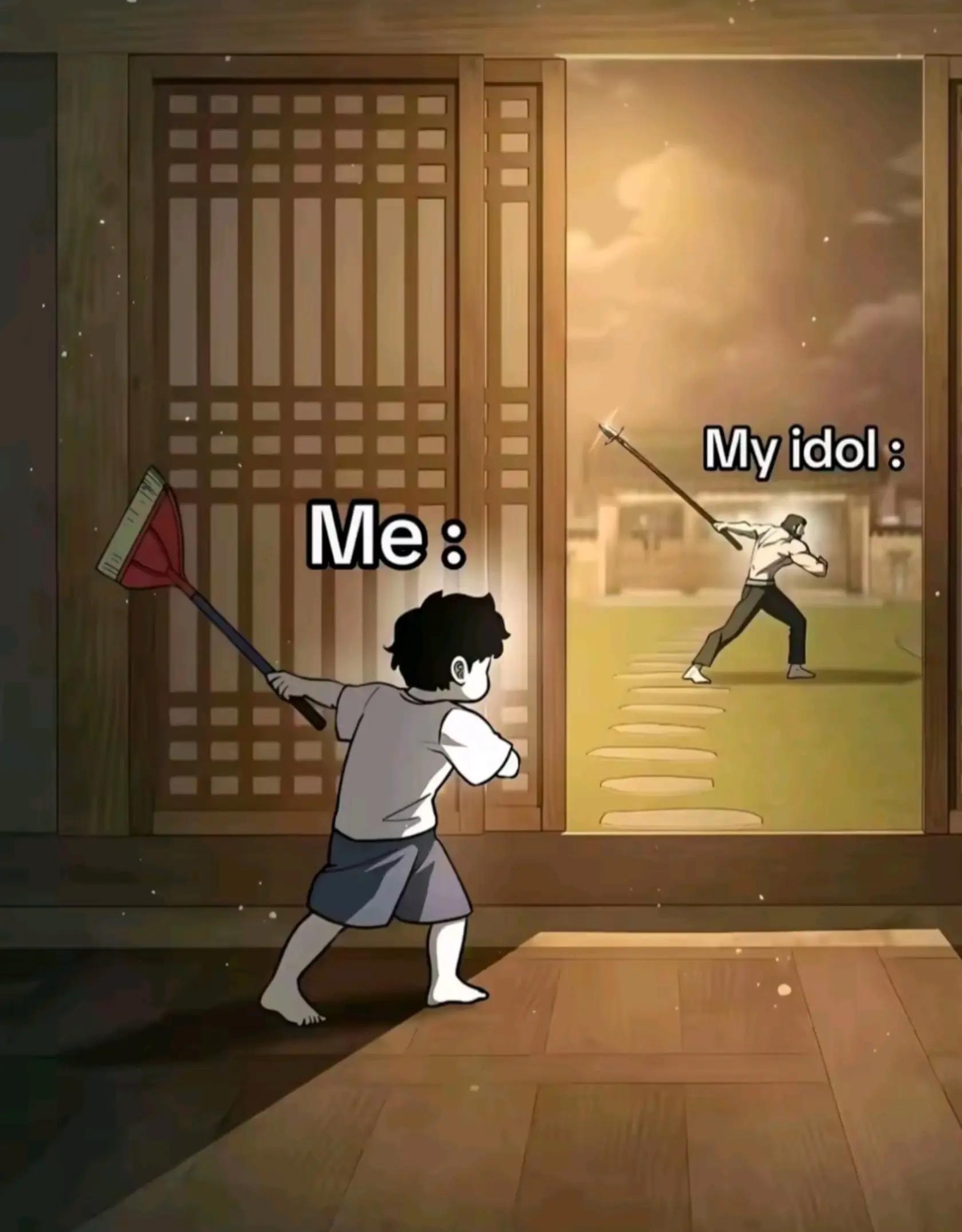 idols list idols list