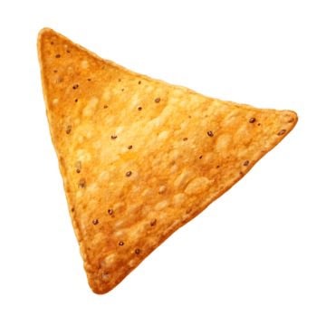International Day of the Nacho International Day of the Nacho