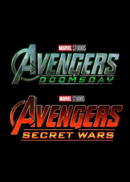 Jonathan Hickman Avengers consultation (photo 2 of 2)