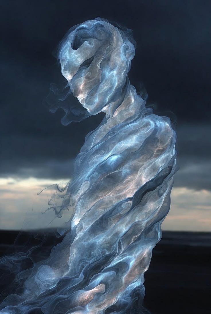 Gut feelings as memories from the future Gut feelings as memories from the future