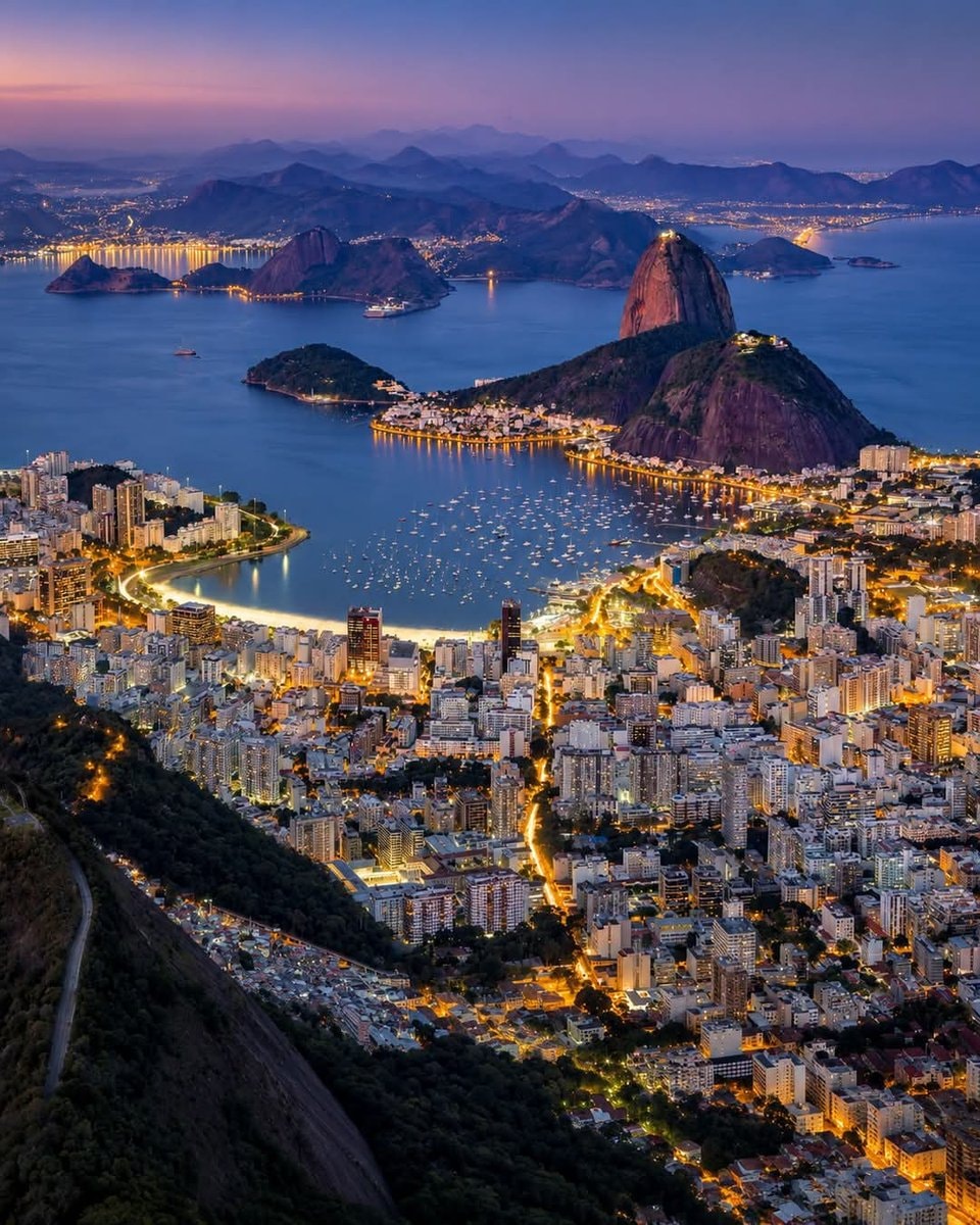 Rio de Janeiro Brazil Rio de Janeiro Brazil