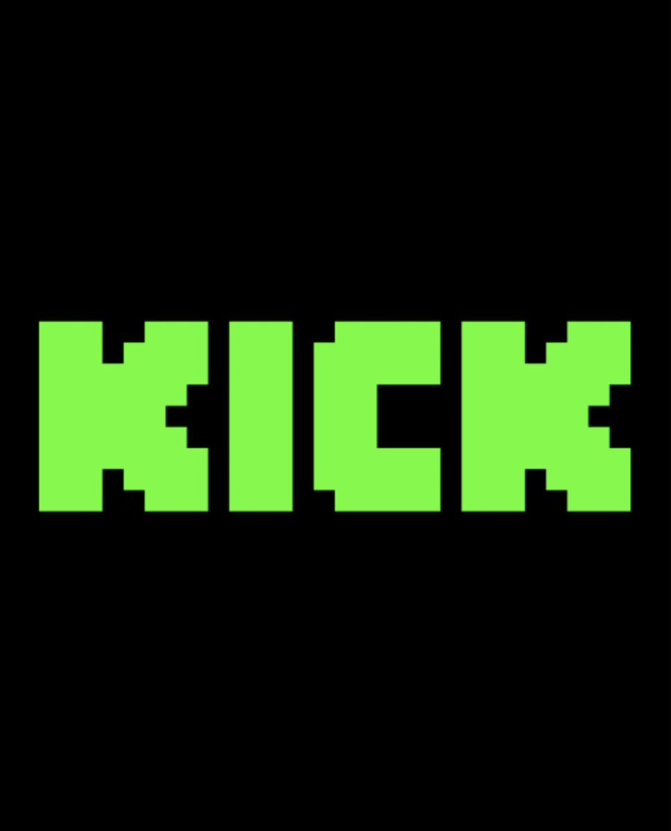 Jack Doherty locked out of Kick for six months (photo 2 of 2) Jack Doherty locked out of Kick for six months (photo 2 of 2)