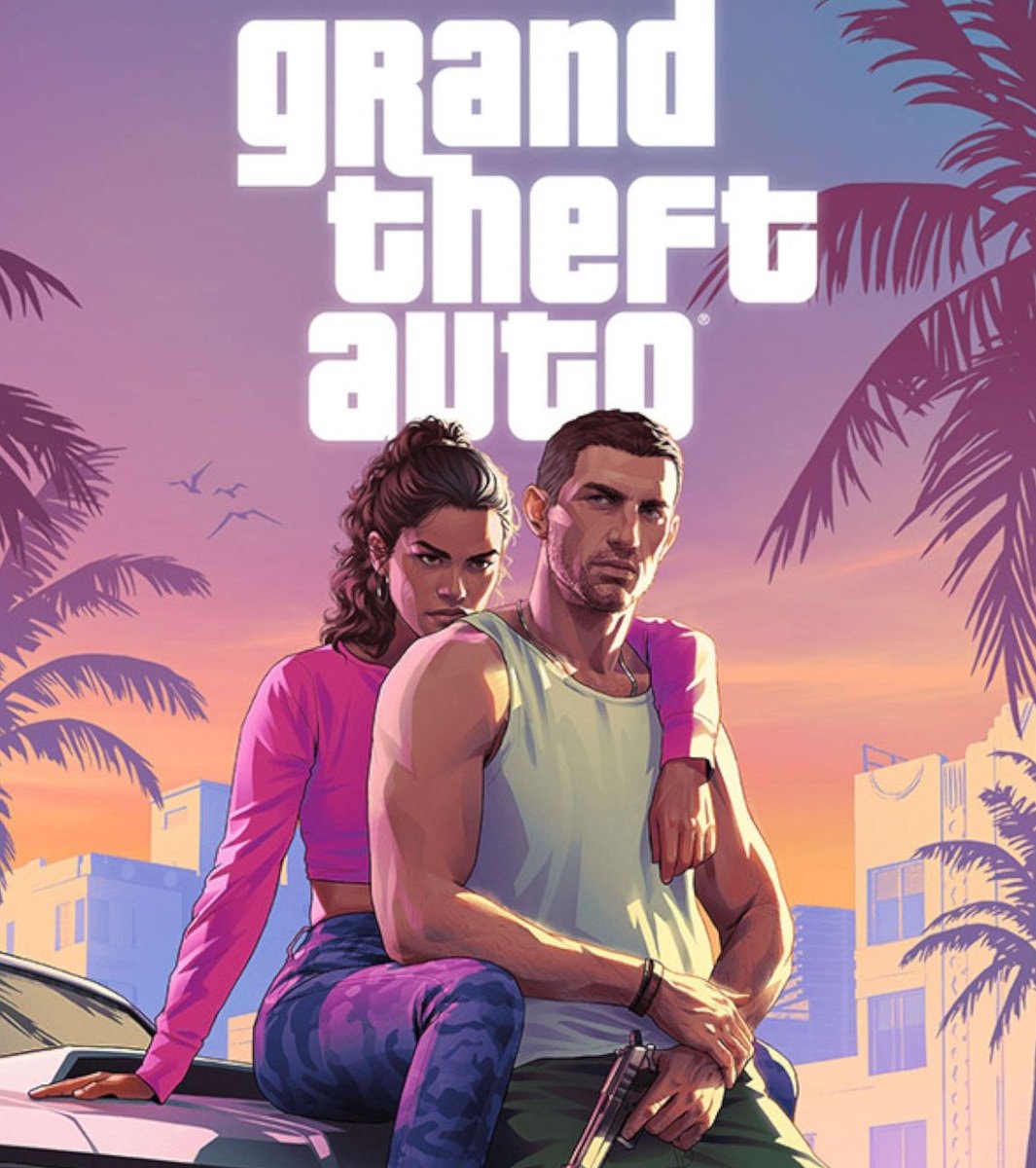 Rockstar employees ask fans not to boycott GTA 6