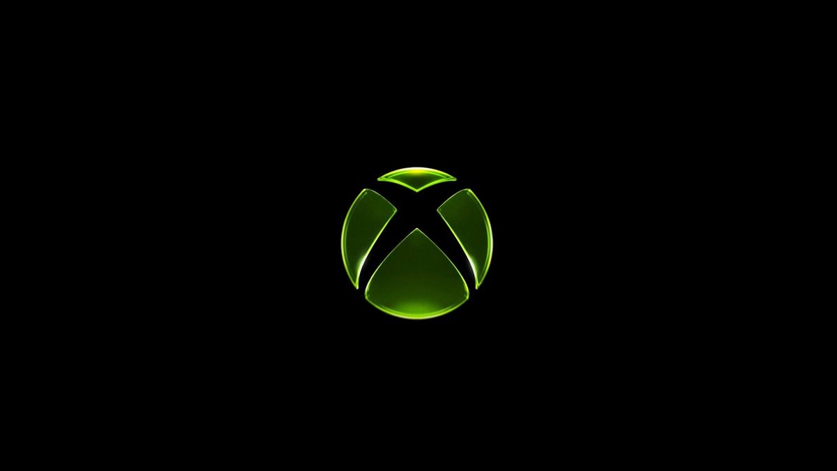 SHREK 2 REMASTERED game trailer