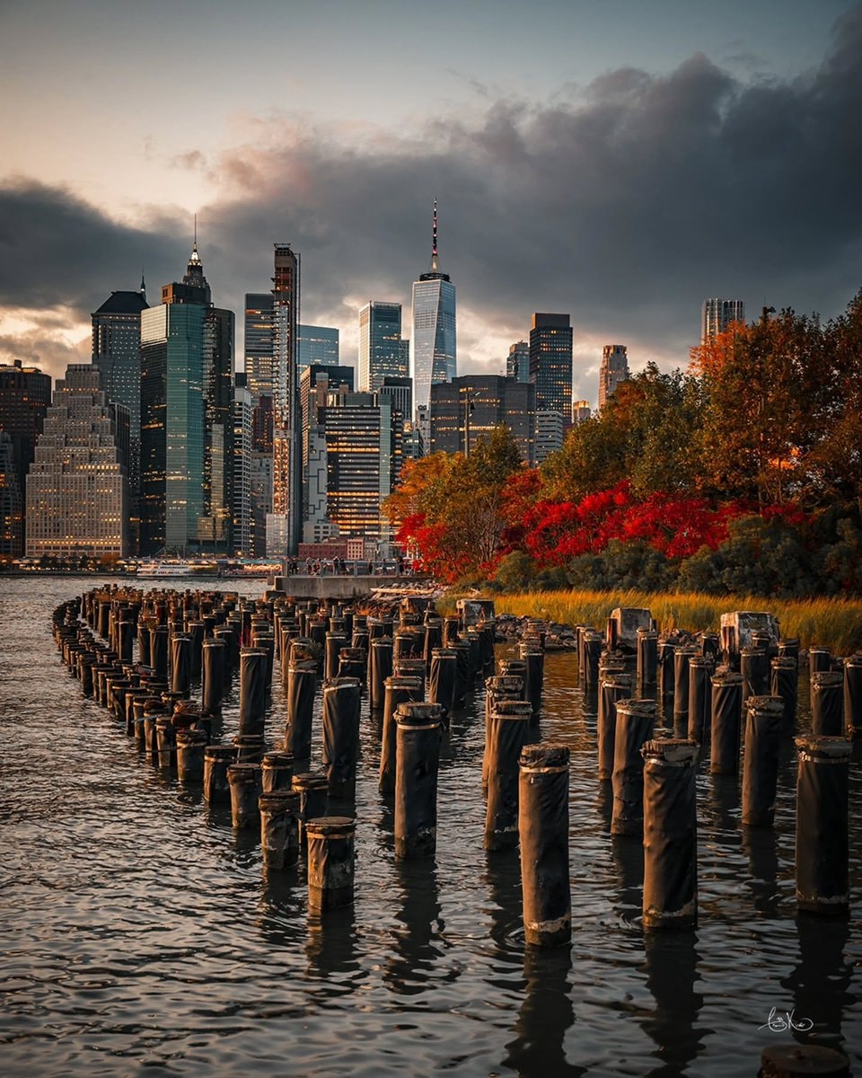 New York City NY USA (photo 2 of 4)