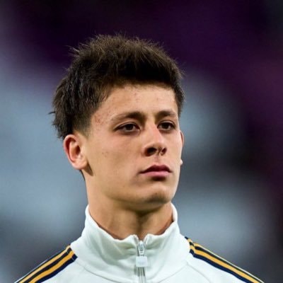 Real Madrid fan edit 🔥 (photo 2 of 2)