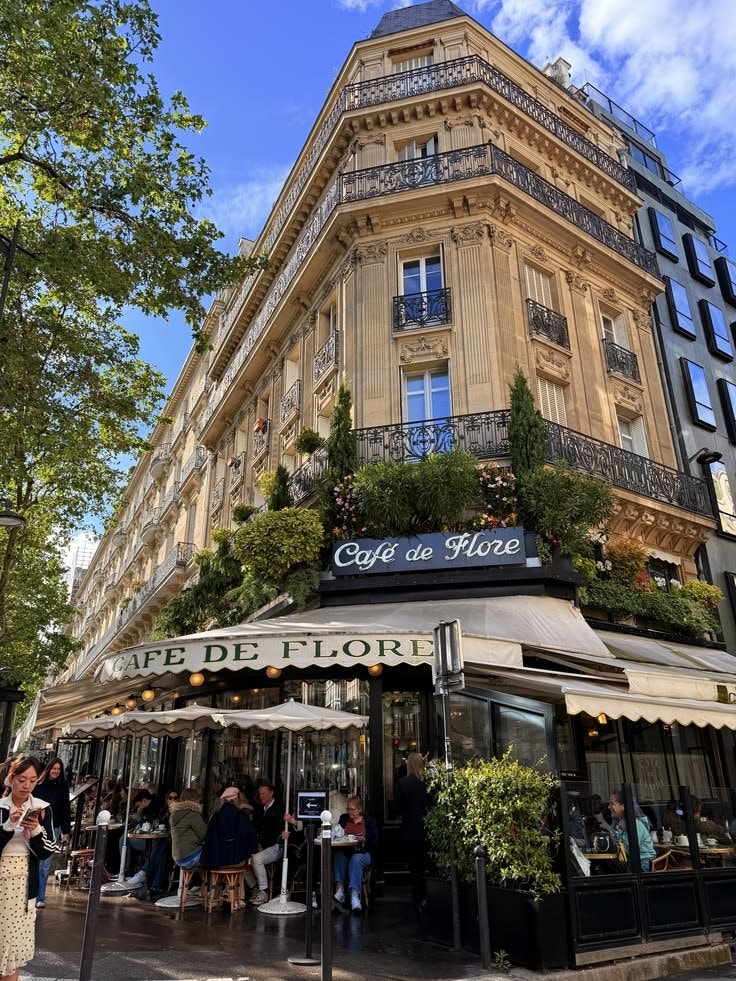 France (photo 2 of 4)