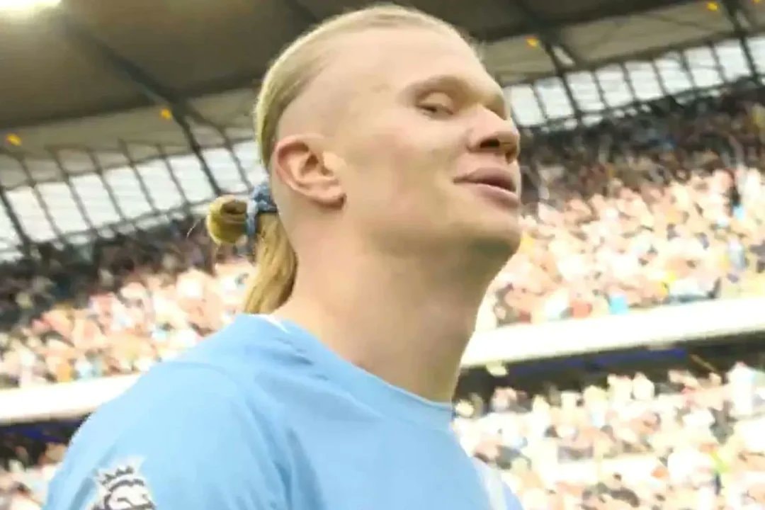Man City 114 points record Man City 114 points record