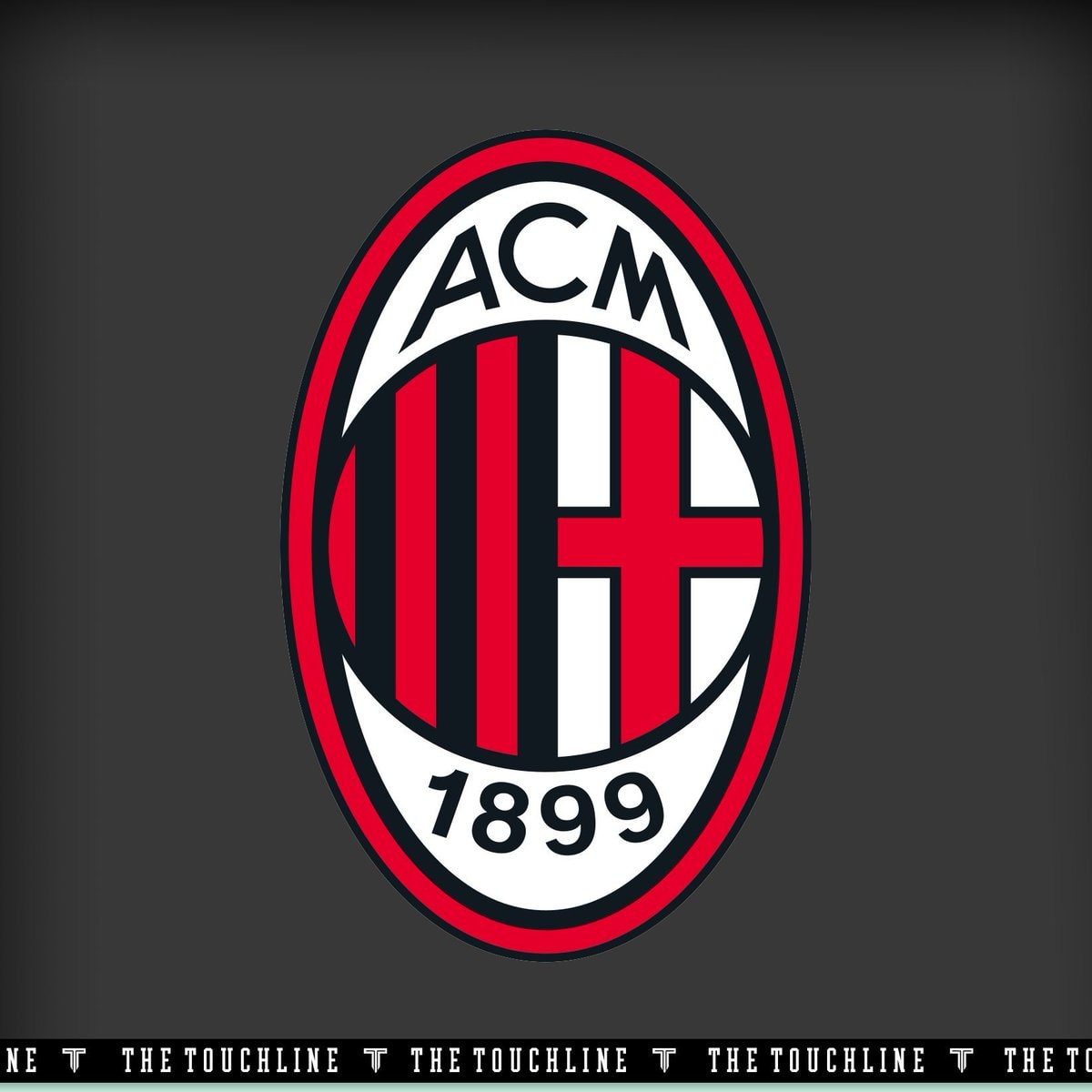 Leandro Paredes AC Milan offer (photo 2 of 2)
