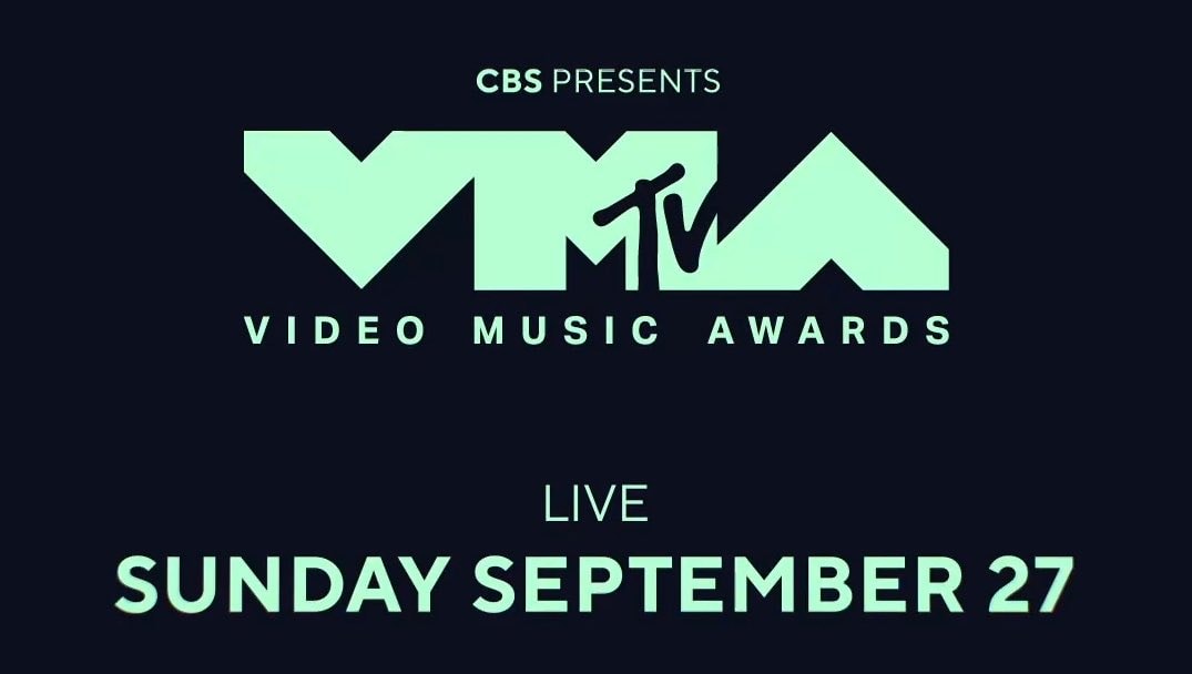 2026 VMAs delay 2026 VMAs delay