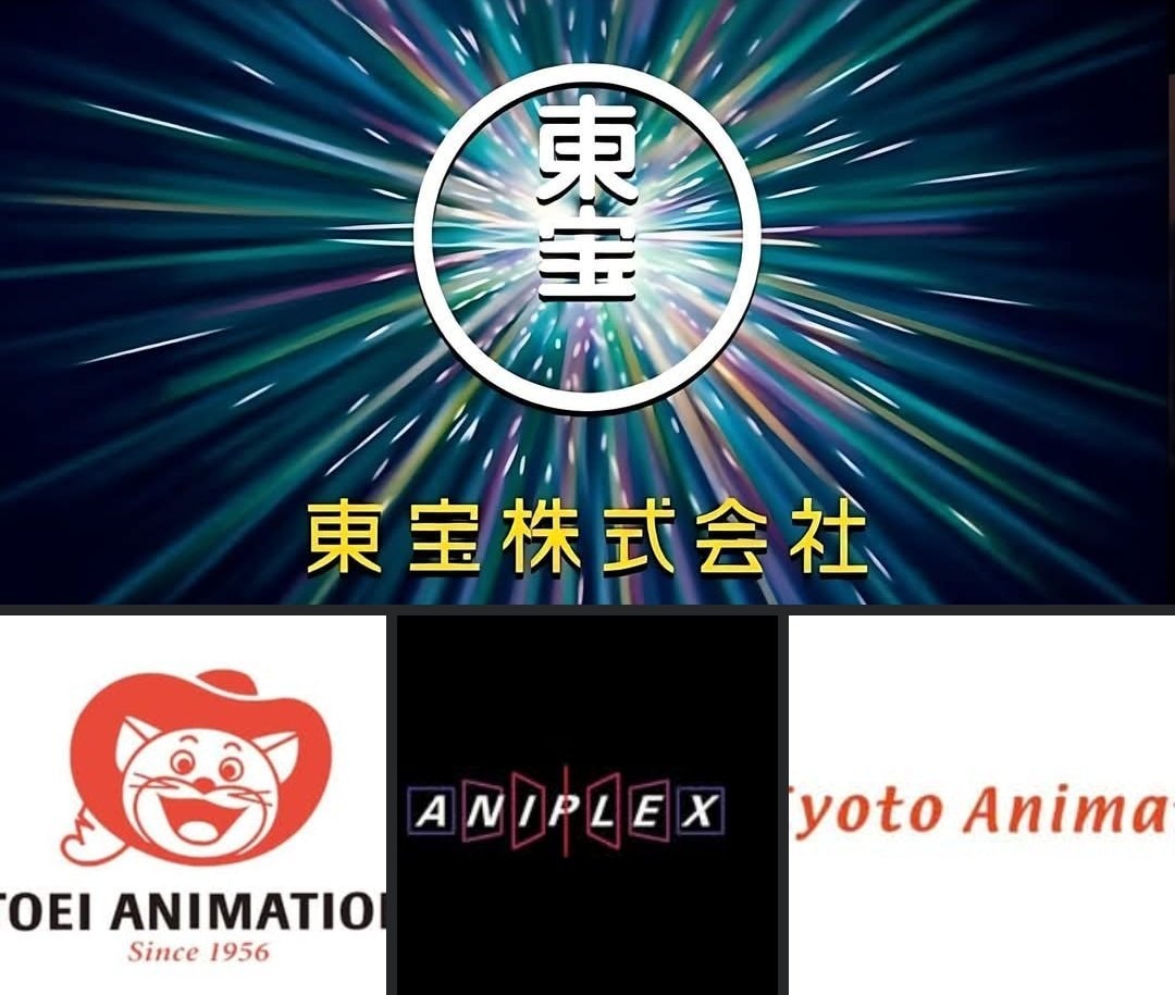 anime movie visual hype