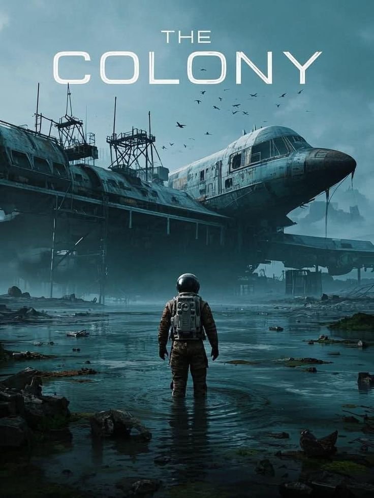 Two 10/10 movie recommendations