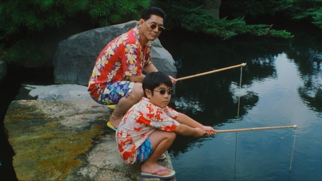 same director same composer (photo 4 of 4)