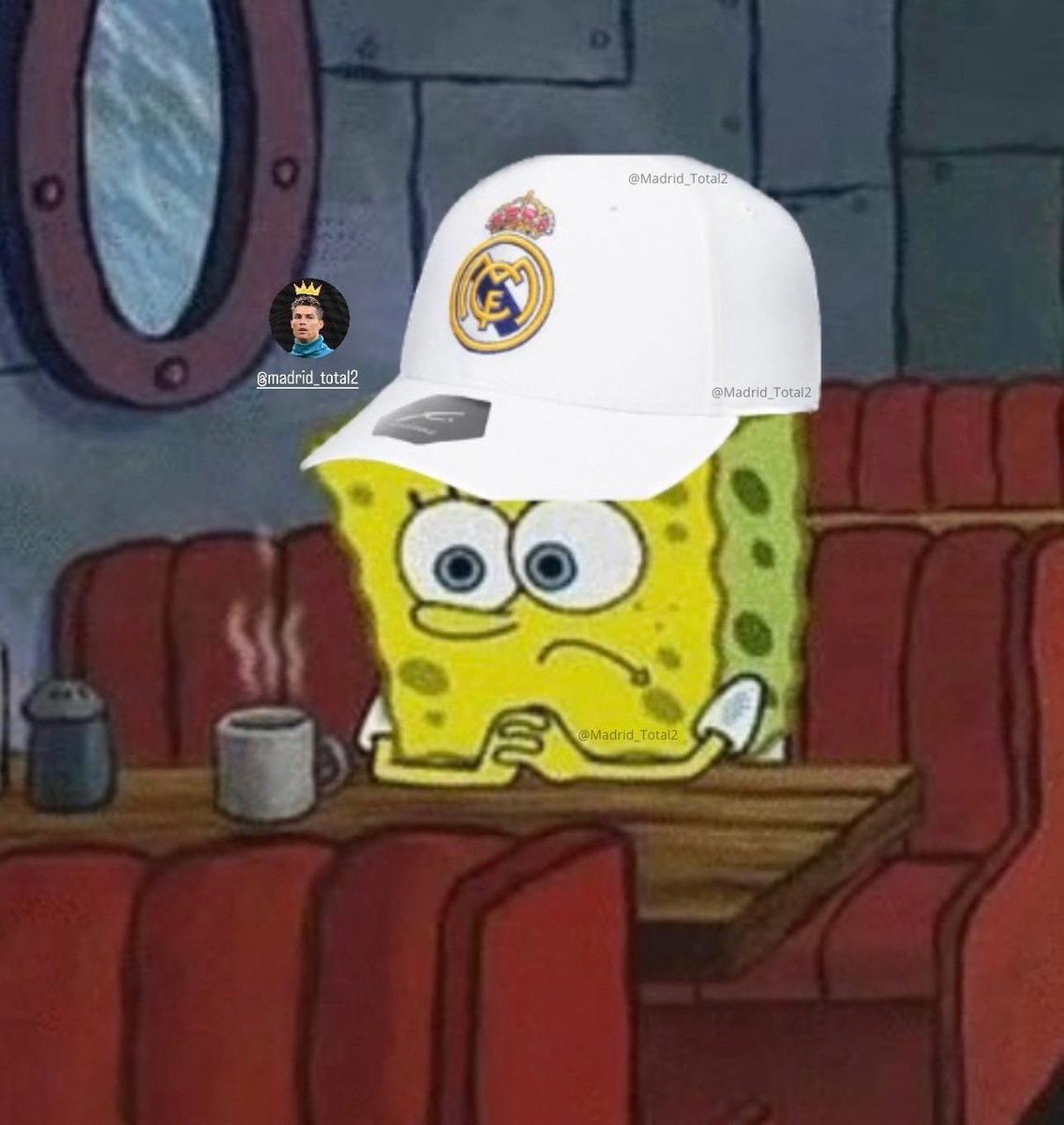 El Clásico birthday wish El Clásico birthday wish