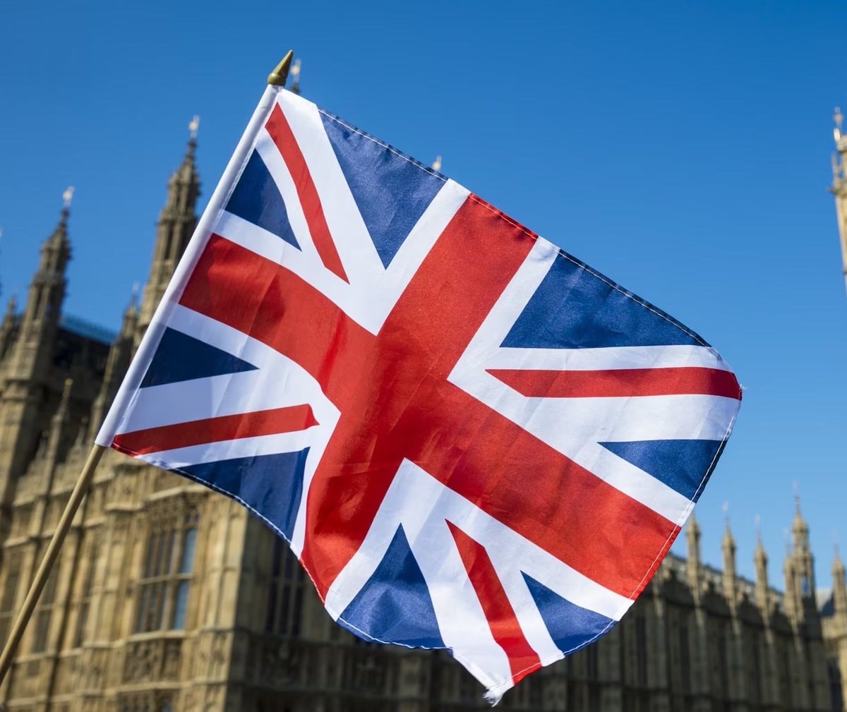 assisted dying bill rejected UK