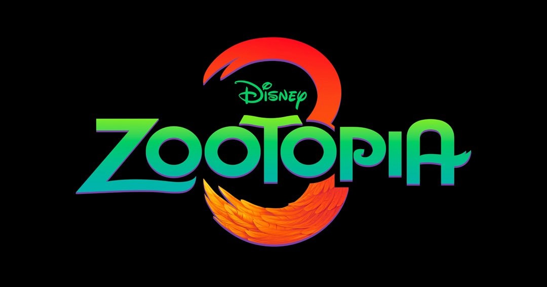 Zootopia 3 in development at Disney