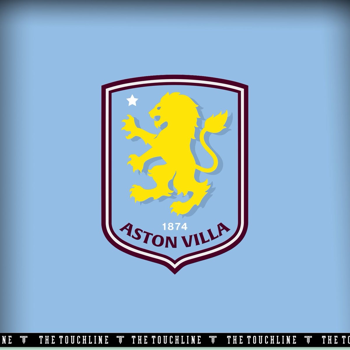 Aston Villa vs Arsenal team lineups