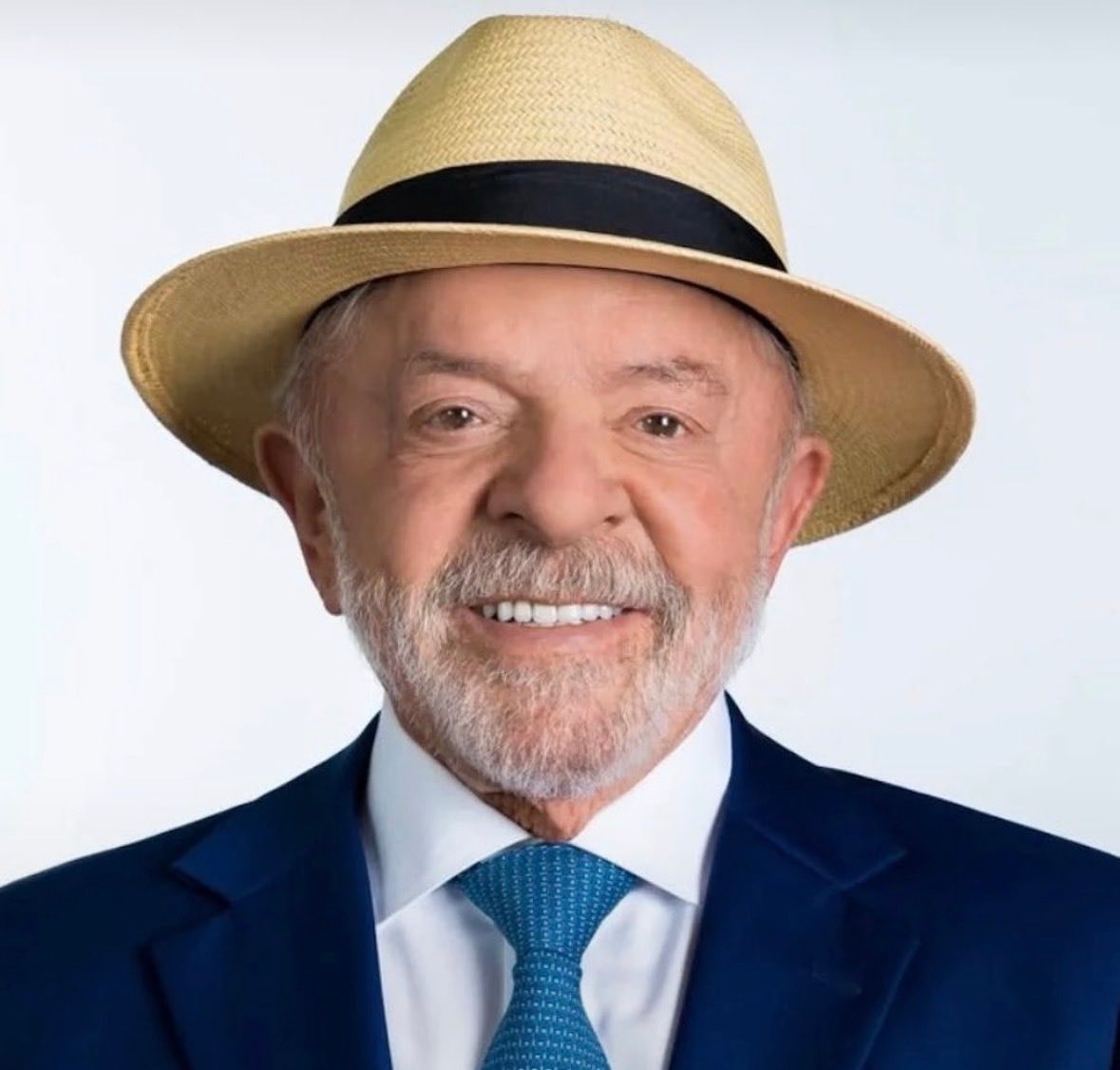 President Lula Senate PEC President Lula Senate PEC